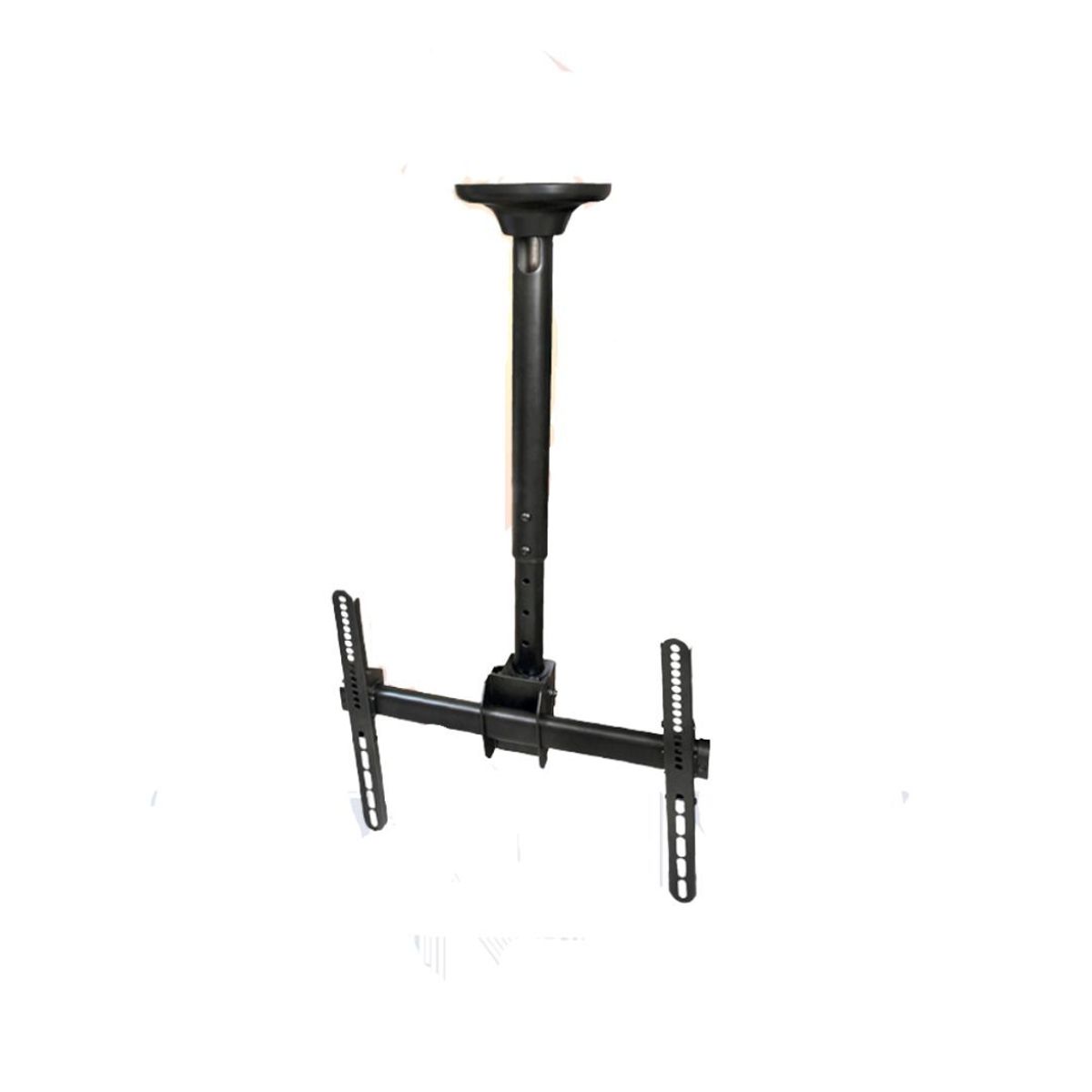 BATBLACK - Rack Tv Techo Bt-Ce944-02S