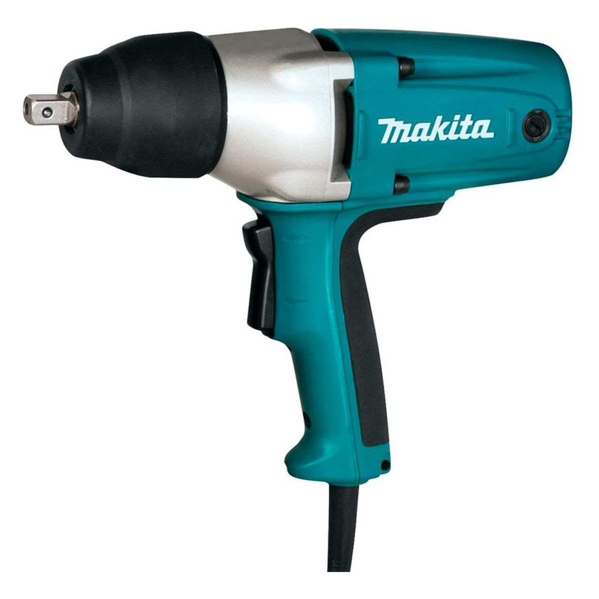MAKITA - Makita Llave de Impacto 1/2" 400w 2000 RPM 350 Nm