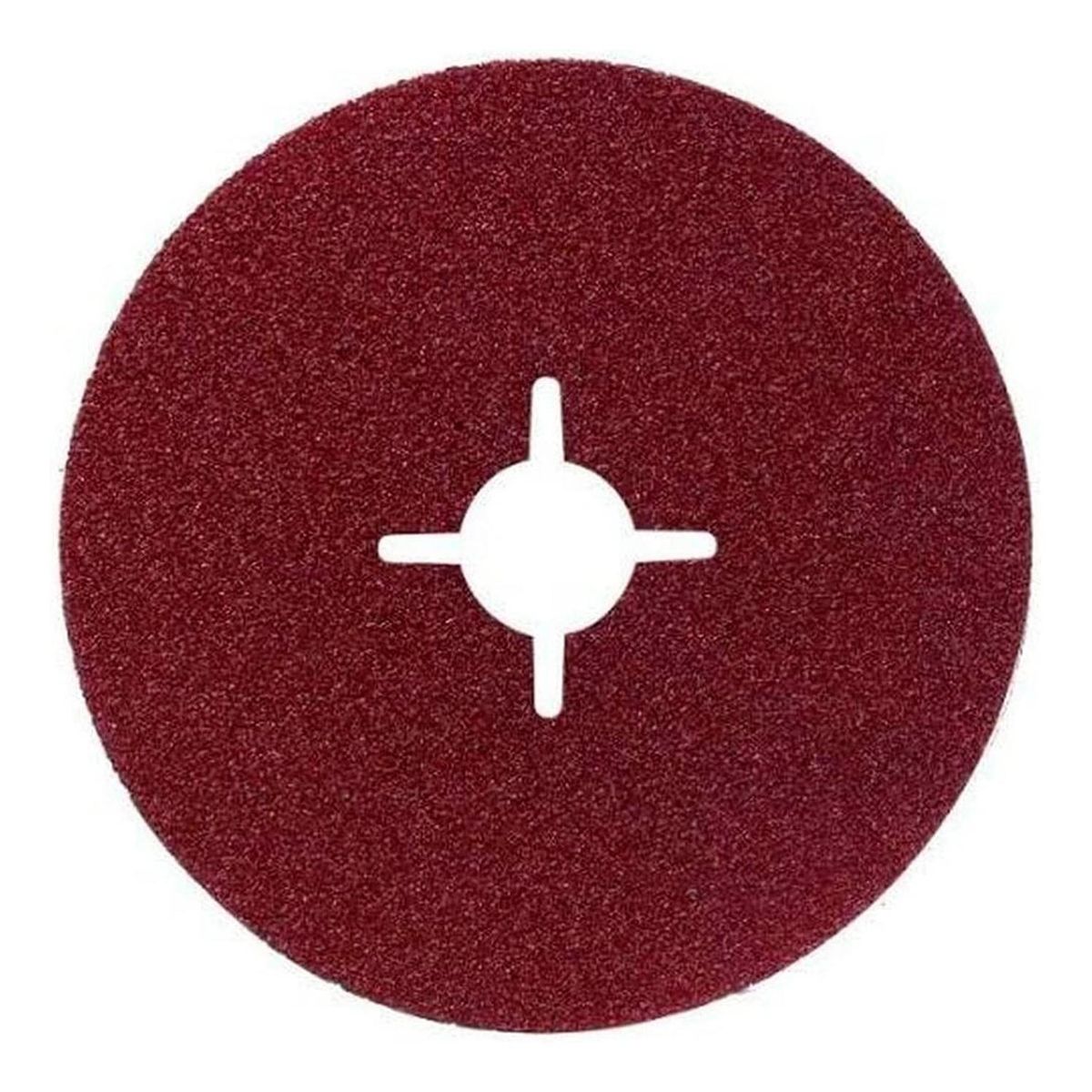 BOSCH - Fibrodisco bosch expert para metal 115 x 22.23mm G.100