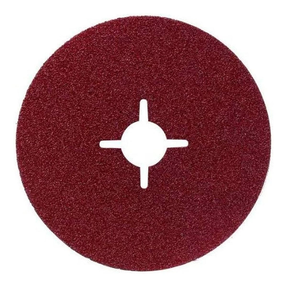 BOSCH - Fibrodisco bosch expert para metal 115 x 22.23mm G.100