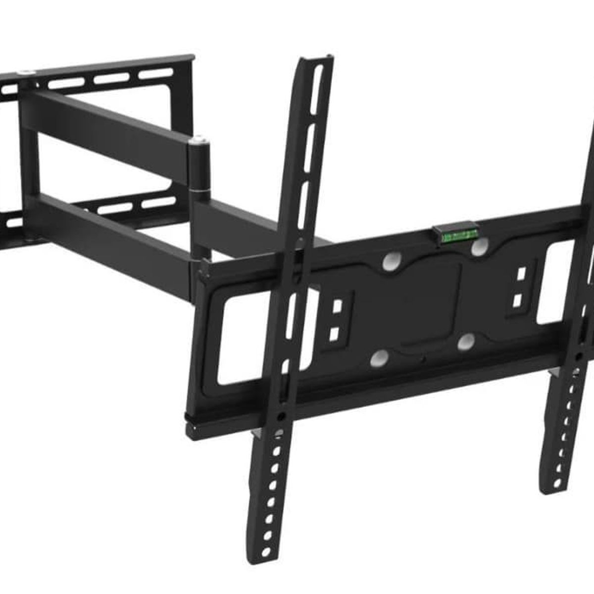 D' KAZA - RACK MOVIBLE EXTENSION 75CM PARA TV DKZA D2KL70 DE 32 hasta 65