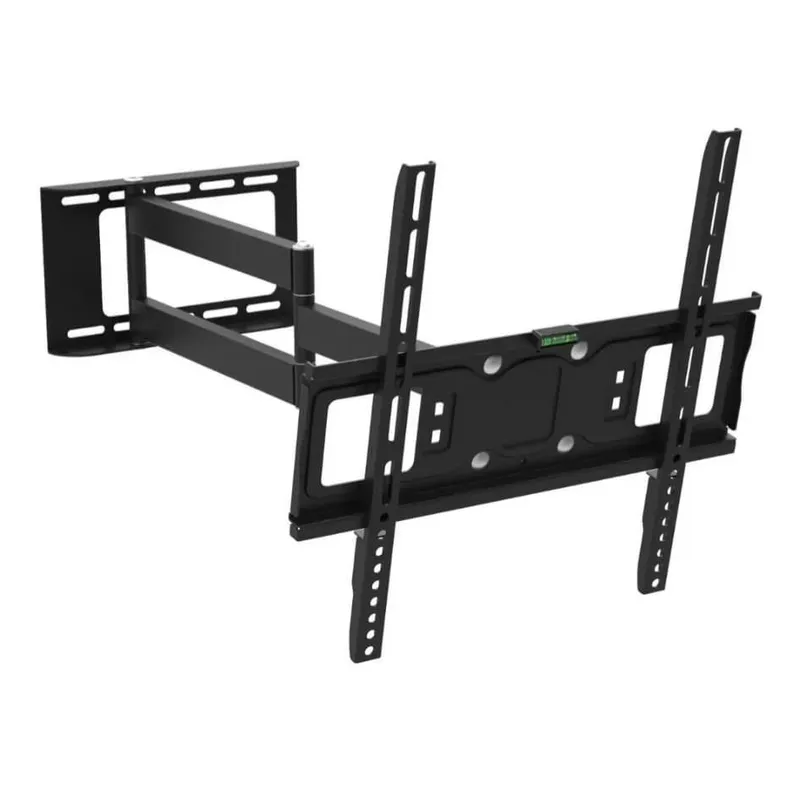 D' KAZA - RACK MOVIBLE EXTENSION 75CM PARA TV DKZA D2KL70 DE 32 hasta 65