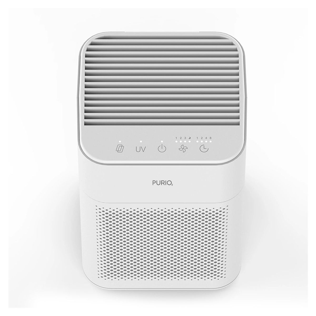 PURIO - Purificador de Aire compacto PURIO - AIR CHIC