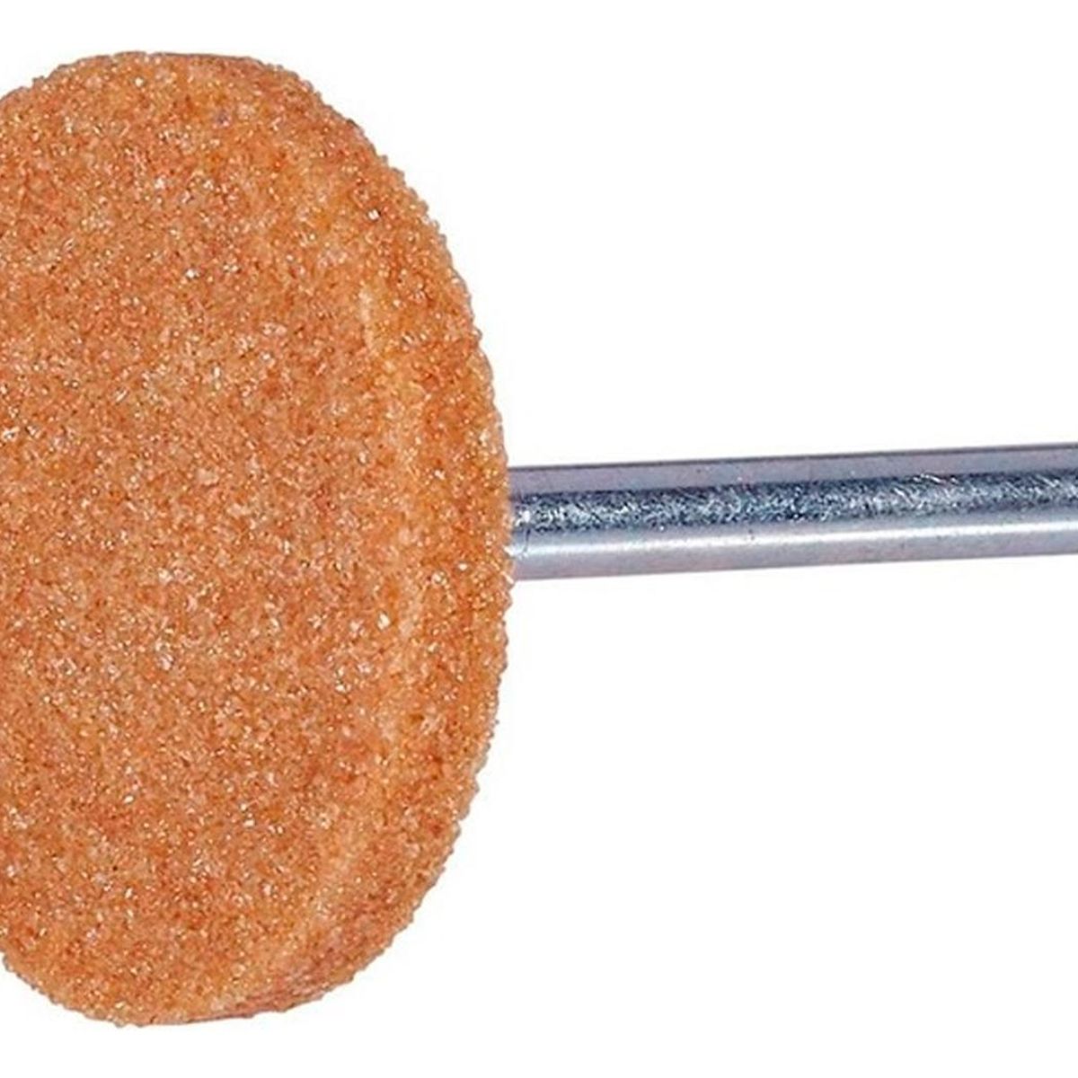 DREMEL - Piedra Circular Óxido Aluminio 1" Dremel 8215