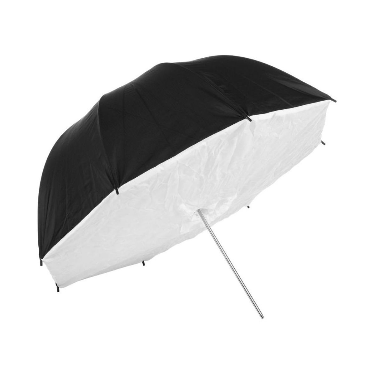 GODOX - Sombrilla Godox UB-010  (101cm) - Brolly.