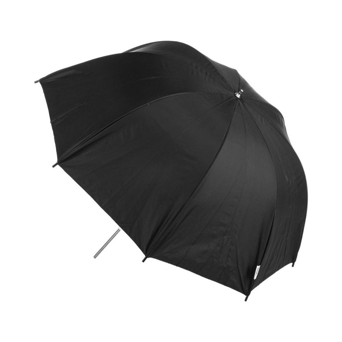 GODOX - Sombrilla Godox UB-010  (101cm) - Brolly.