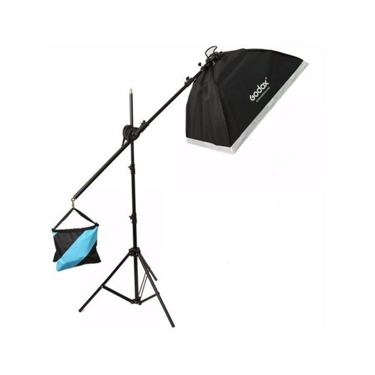 GODOX - Parante Light Boom Godox LB02