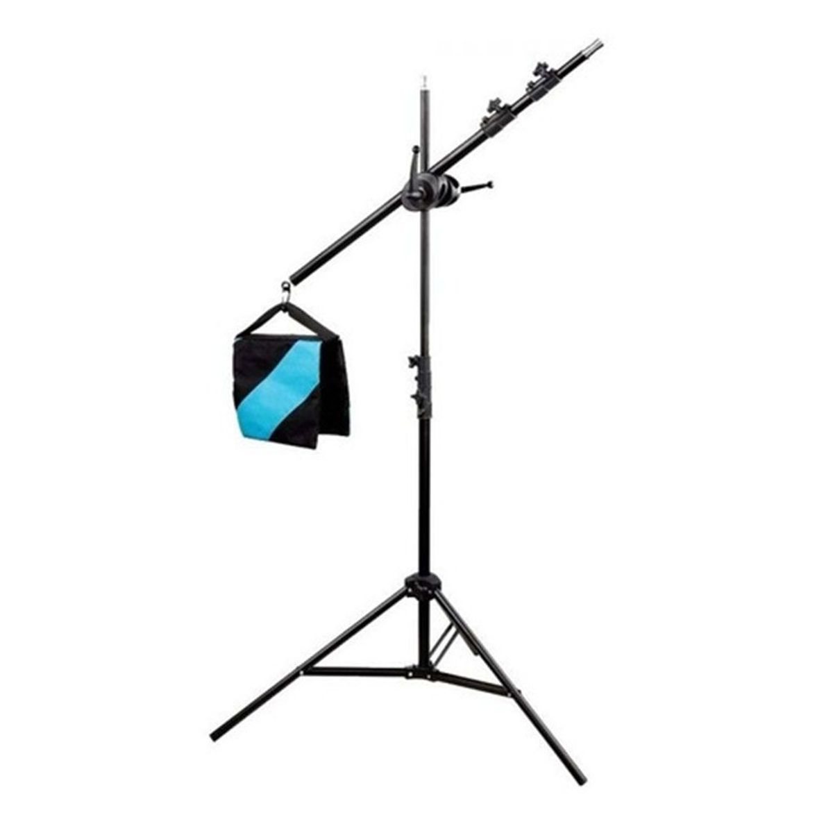 GODOX - Parante Light Boom Godox LB02