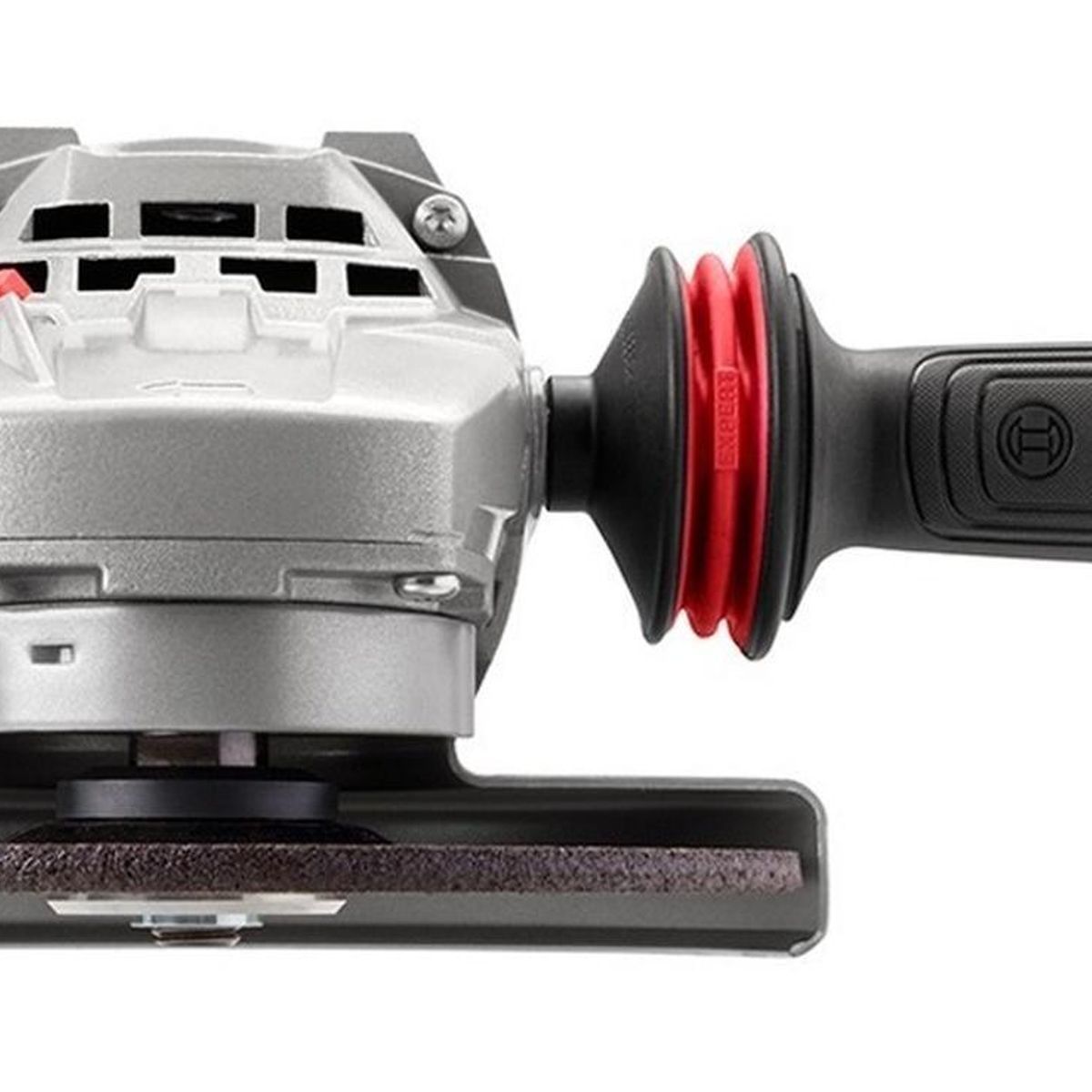 BOSCH - Amoladora Esmeril Bosch GWS 28-180 2800W  7" Heavy Duty