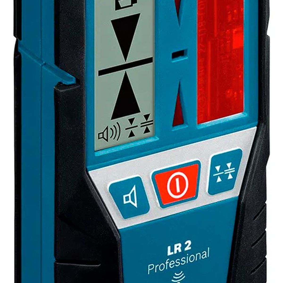 BOSCH - Receptor Laser Bosch LR2
