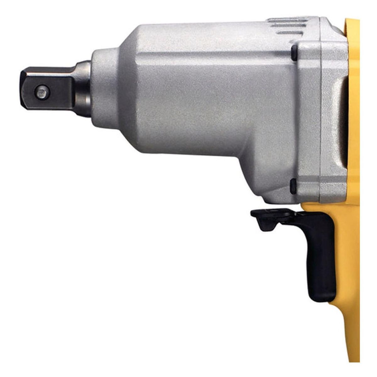 DEWALT - Llave de Impacto Dewalt  3/4" DW294 710w 440Nm