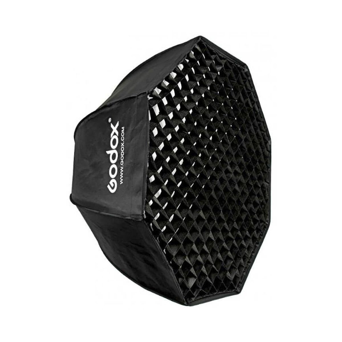 GODOX - Softbox Godox SB-FW120