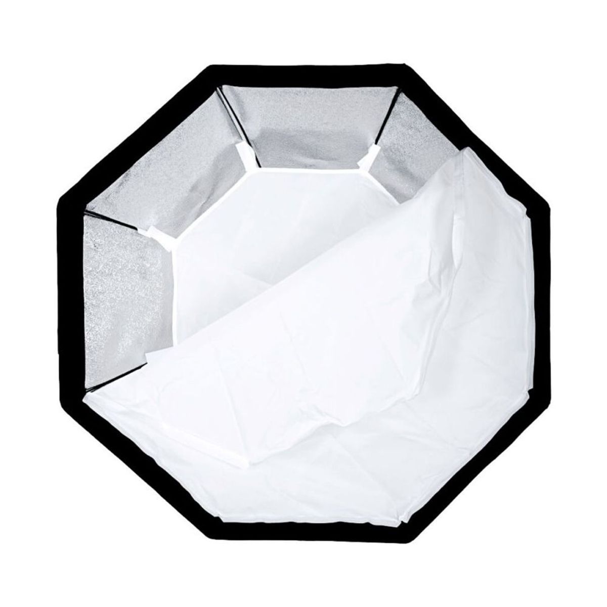 GODOX - Softbox Godox SB-FW120