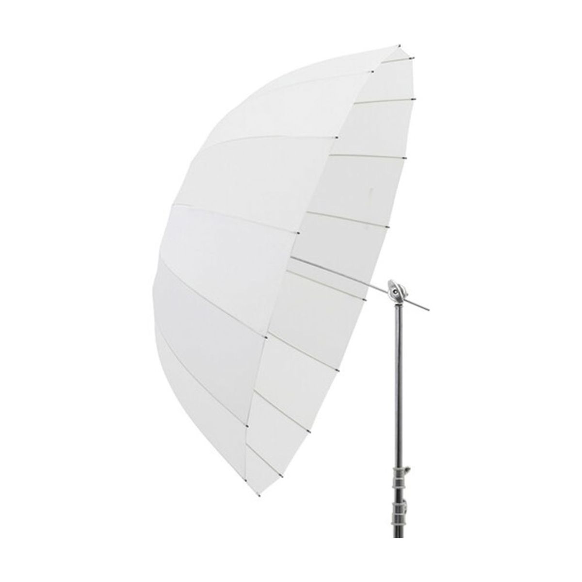 GODOX - Sombrilla Godox UB-165D