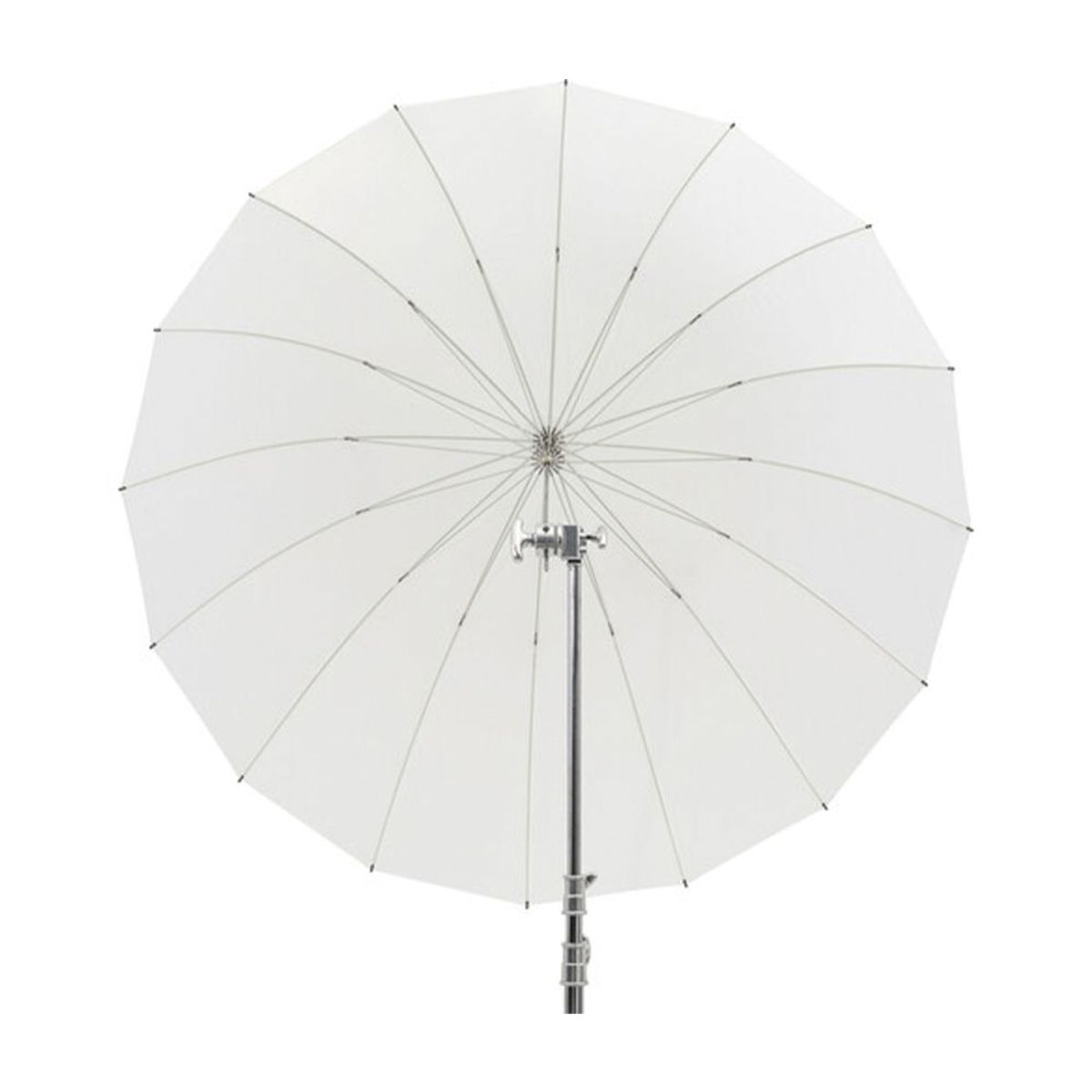 GODOX - Sombrilla Godox UB-165D
