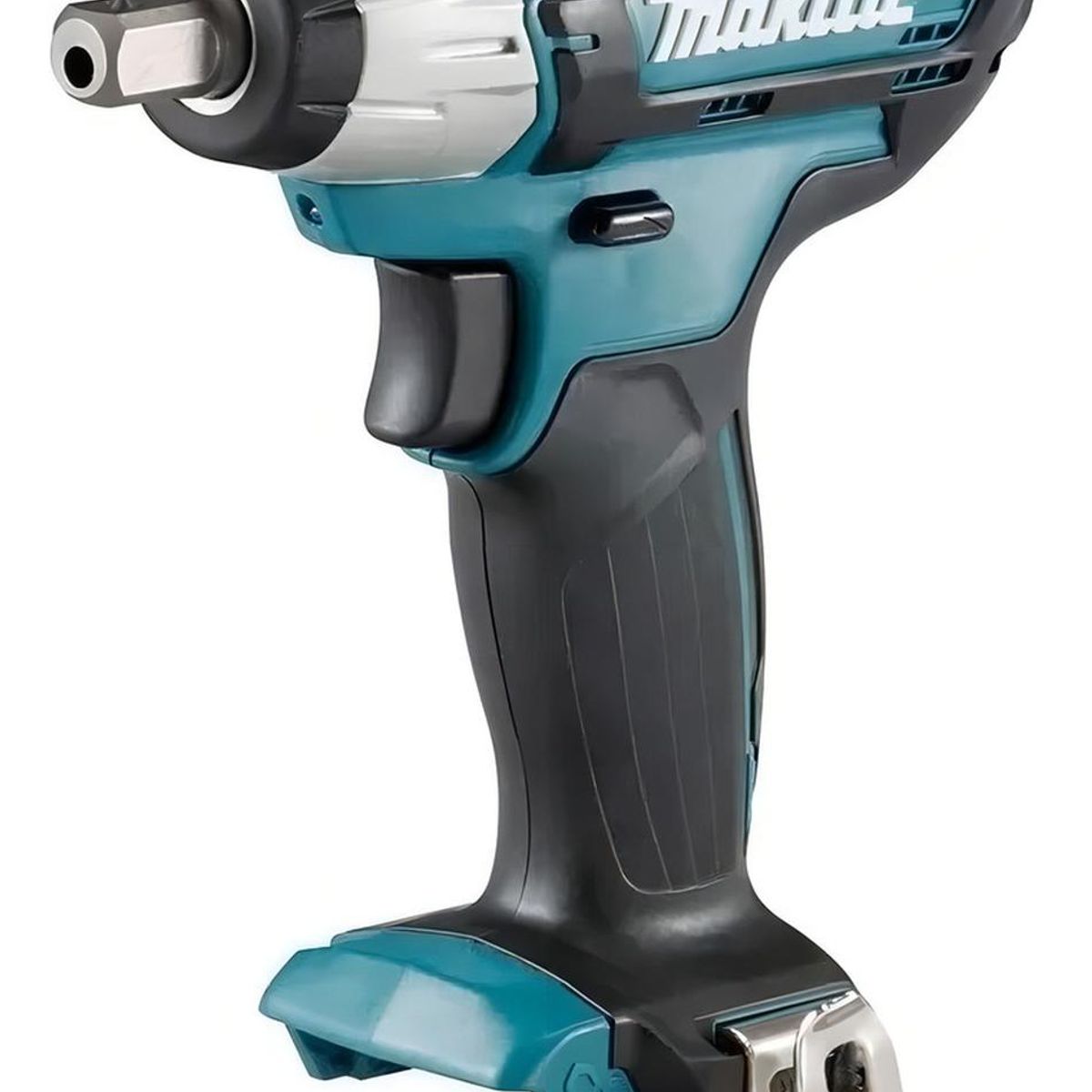 MAKITA - Makita Llave de Impacto 1/2" 12V 145 Nm Sin Bat Ni Carg