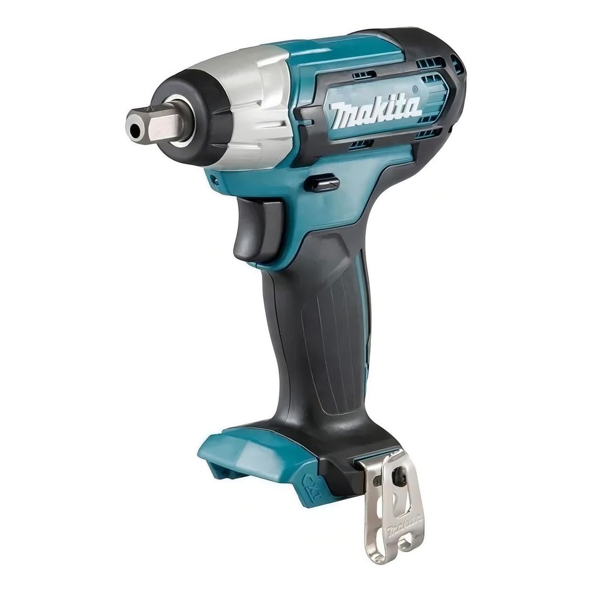 MAKITA - Makita Llave de Impacto 1/2" 12V 145 Nm Sin Bat Ni Carg