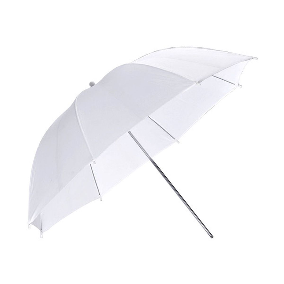 GODOX - Sombrilla Godox Traslucida UB-008  (101cm).