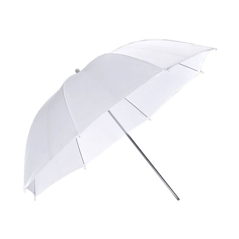 GODOX - Sombrilla Godox Traslucida UB-008  (101cm).
