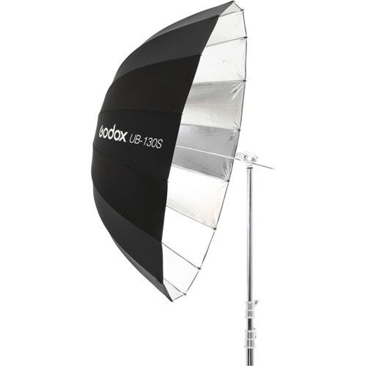 GODOX - Sombrilla Godox UB-130S