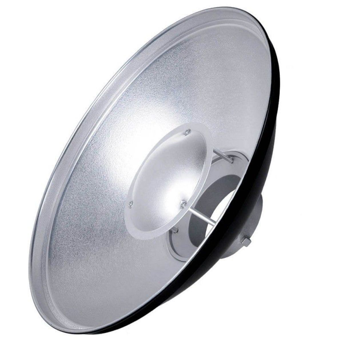 GODOX - Beauty Dish Godox BDR-S550 Silver