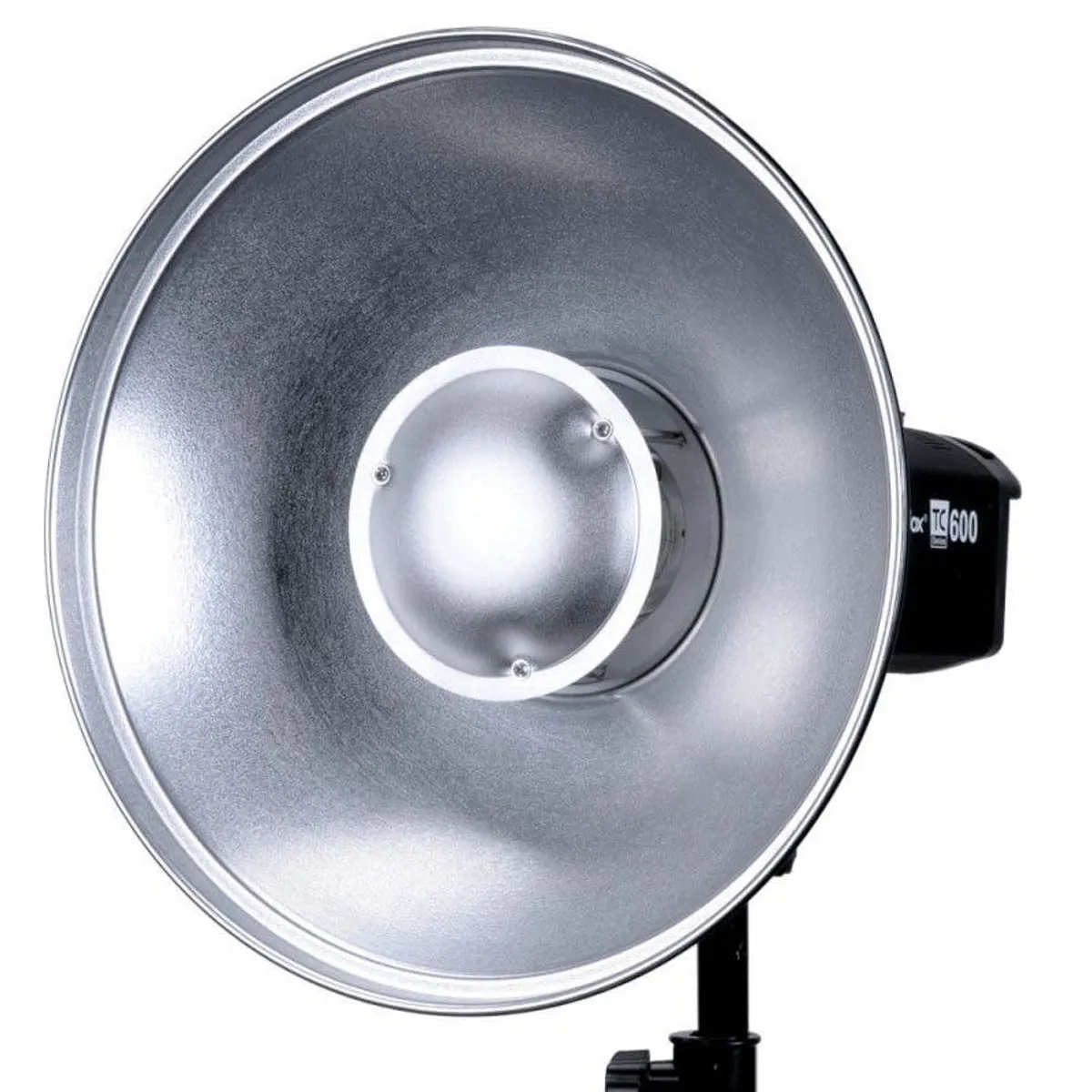 GODOX - Beauty Dish Godox BDR-S550 Silver