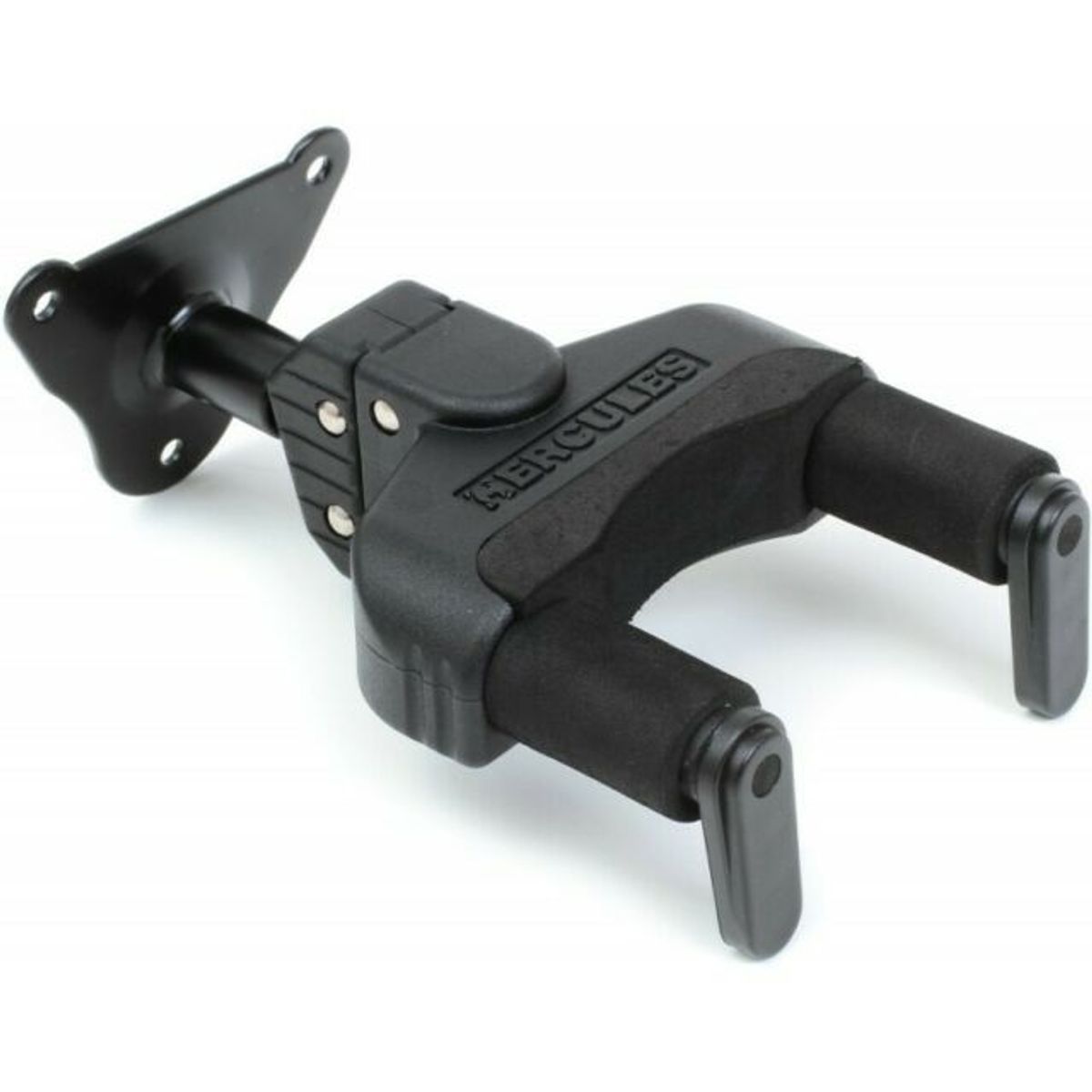 GENERICO - Parante Soporte de Pared para guitarra Hercules GSP39WB PLUS