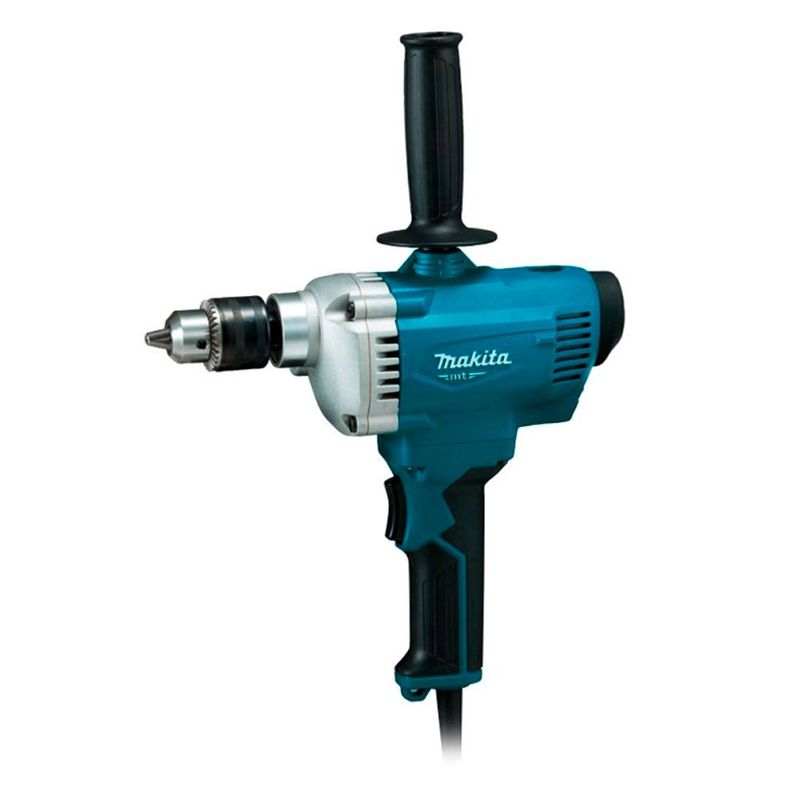 MAKITA - Taladro Rotación Makita MT 1/2"  750W 600RPM Alto Torque