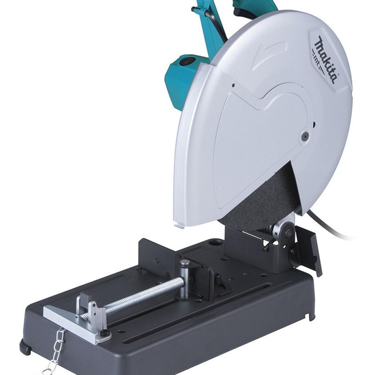 MAKITA - Tronzadora Makita MT 14"  2000W 3800RPM