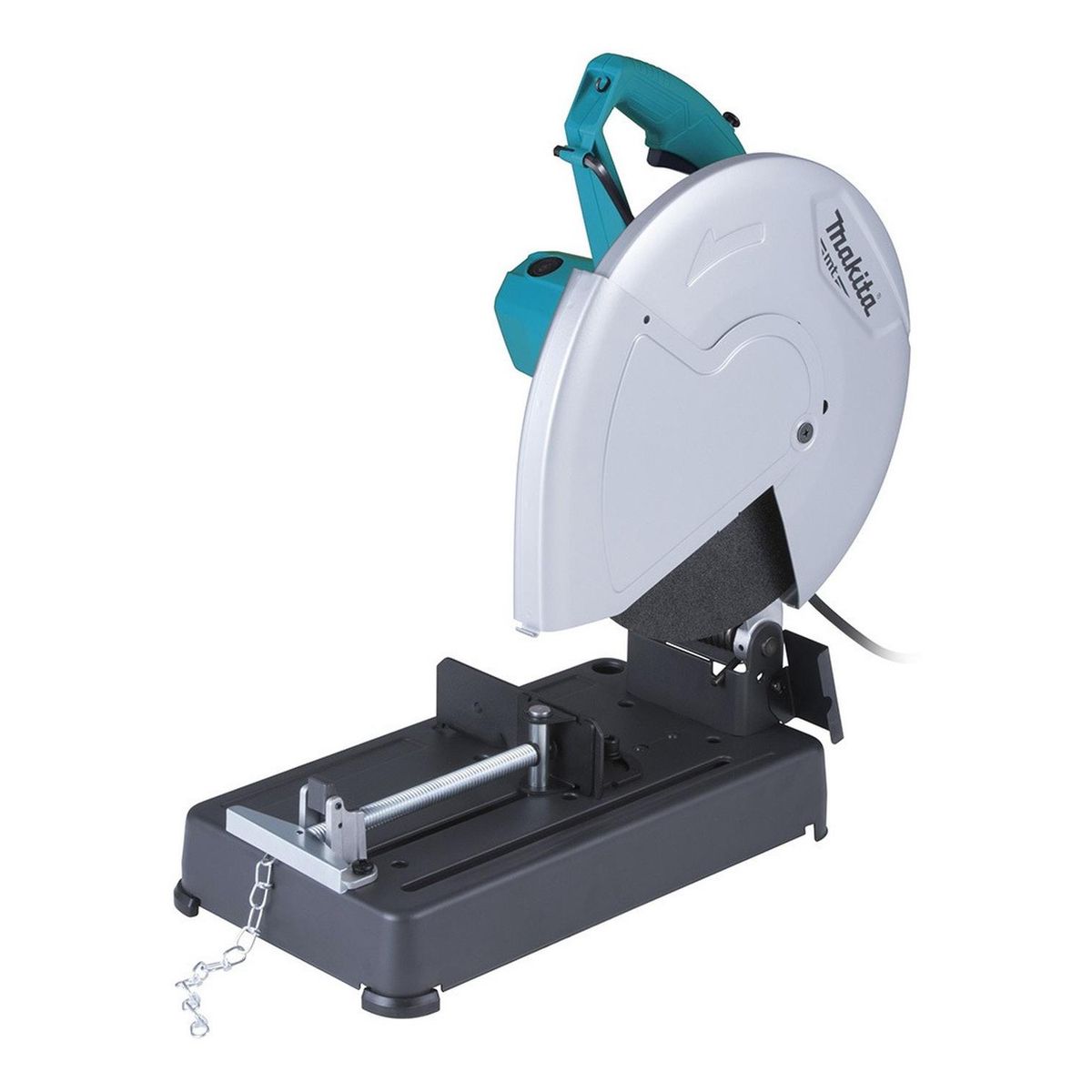 MAKITA - Tronzadora Makita MT 14"  2000W 3800RPM