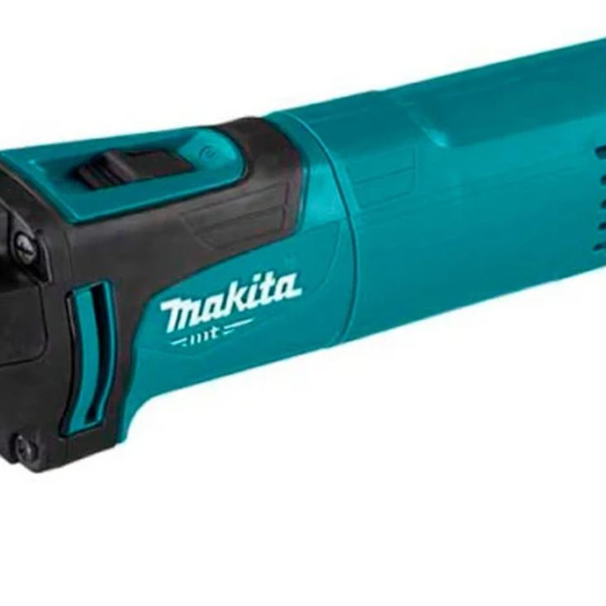 MAKITA - Multitool Oscilante Makita MT M9800 200W 22000 OPM Profesional