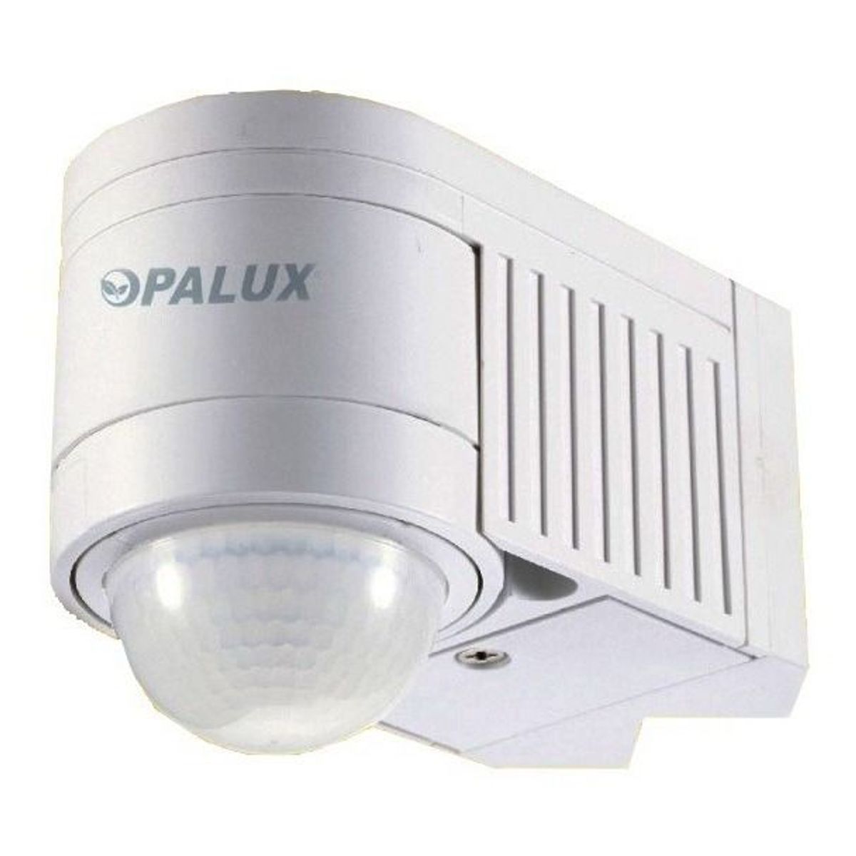 OPALUX - Sensor De Movimiento 360° Ip44 Opalux St-18b 12mt