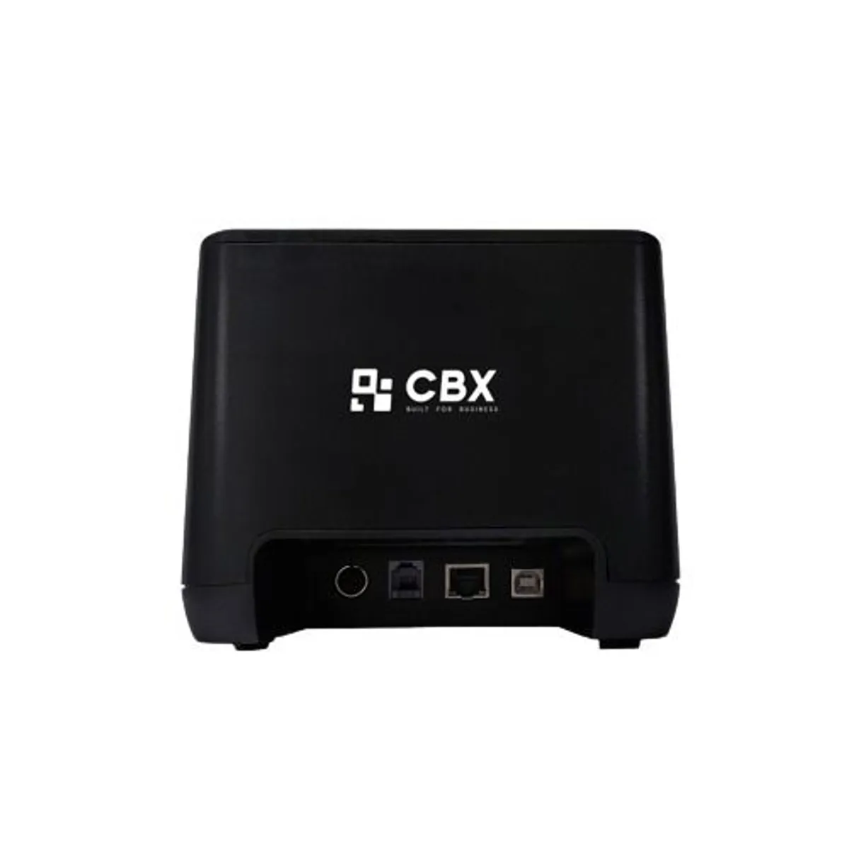 CBX - IMPRESORA CBX THERMICA POS89E 250MMSEG USBETHERNET