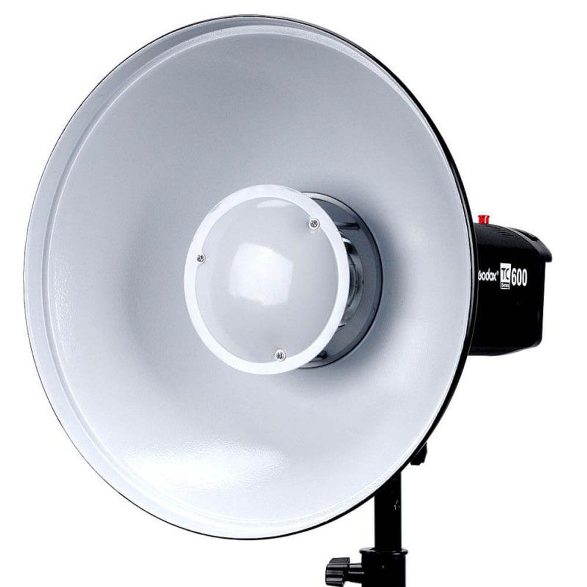 GODOX - Beauty Dish Godox BDR-W550