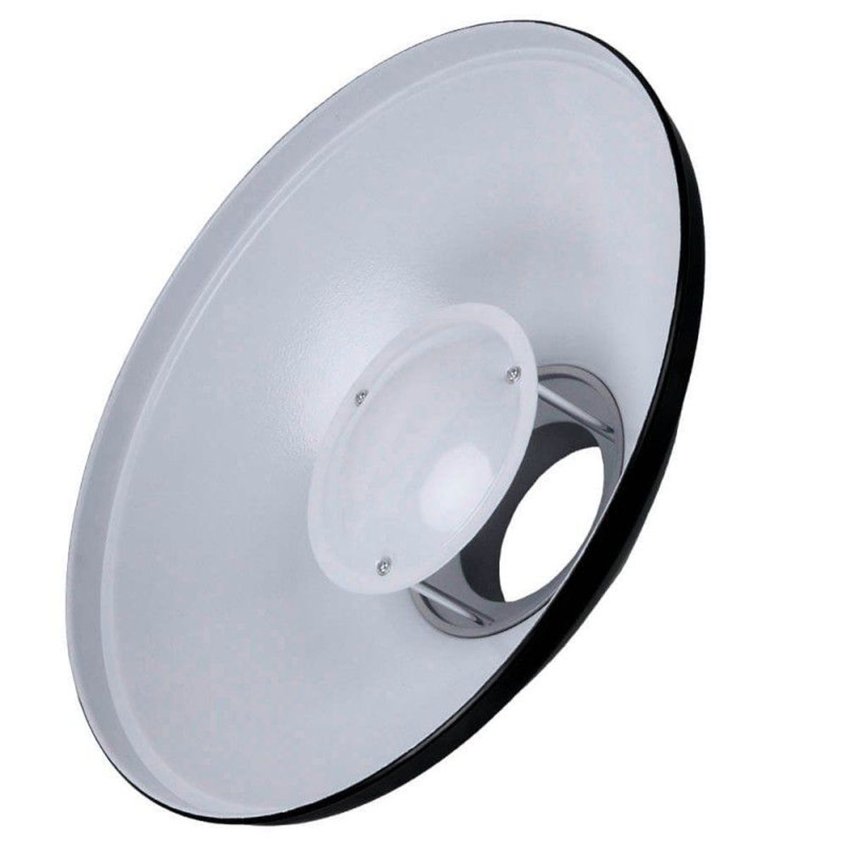 GODOX - Beauty Dish Godox BDR-W550