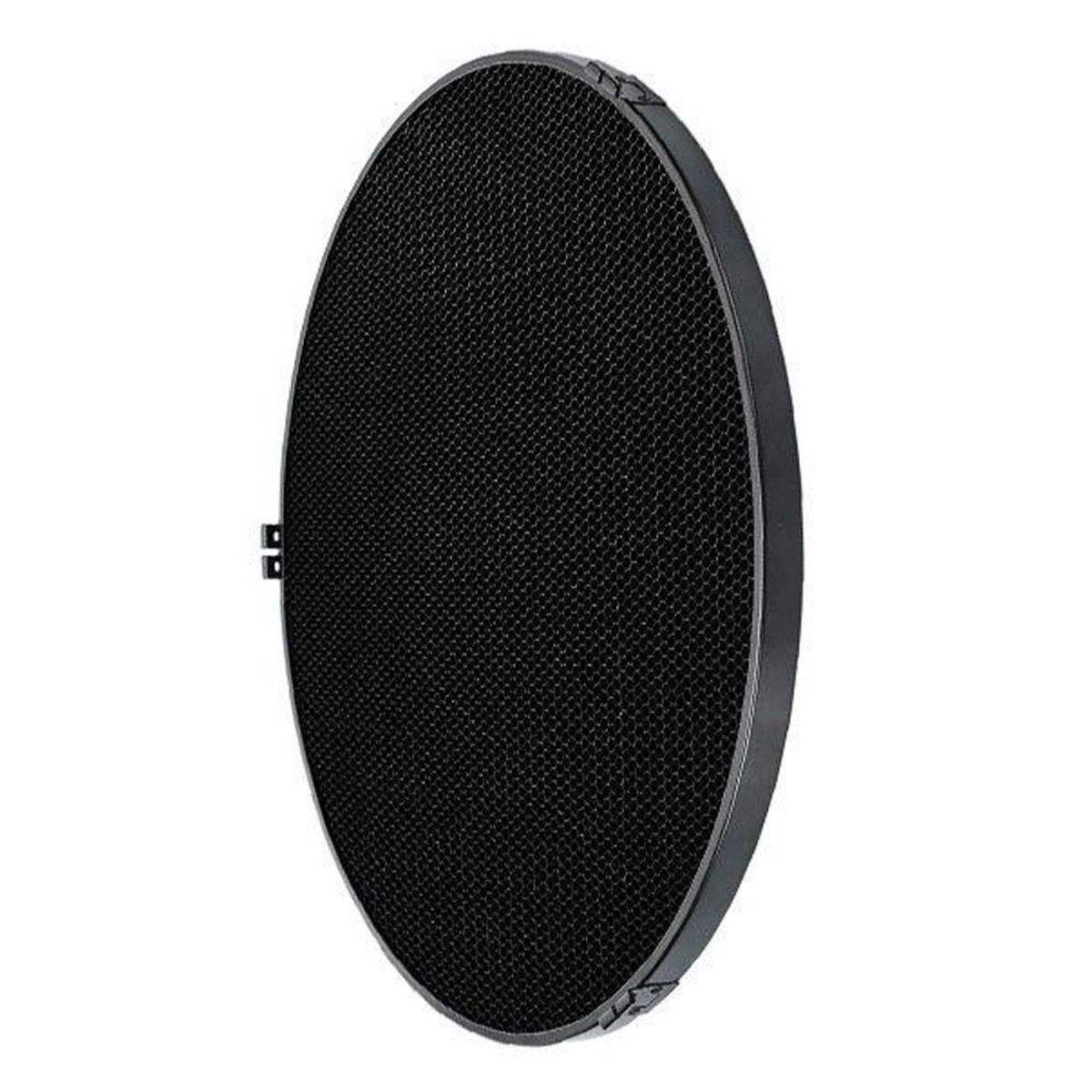 GODOX - Grilla Godox BDR-C550