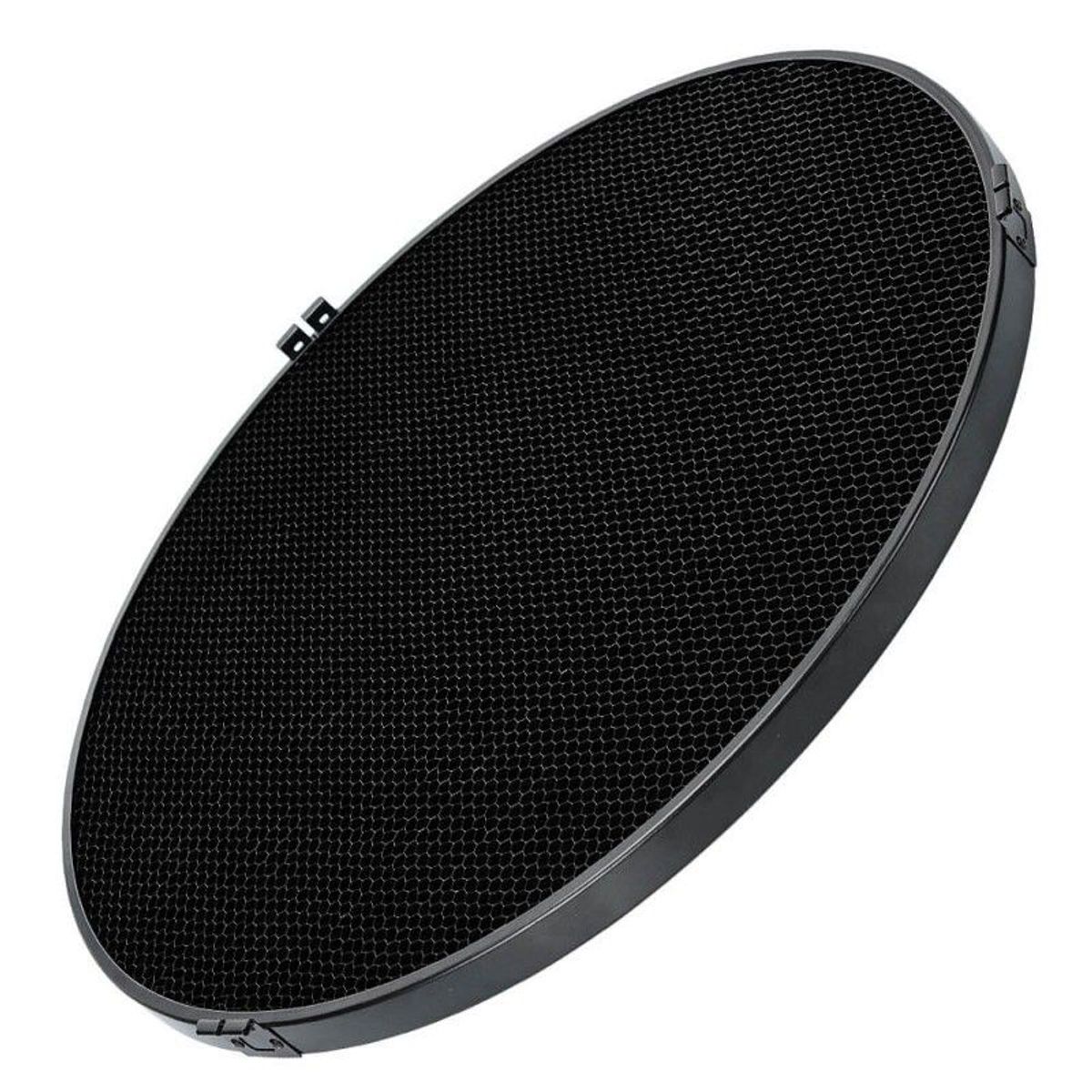 GODOX - Grilla Godox BDR-C550