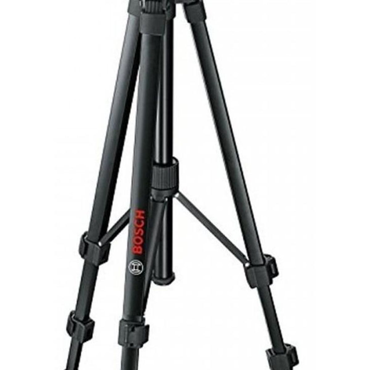 BOSCH - Trípode 50-150 Cm Bt 150 Bosch 0601.096.B00-000