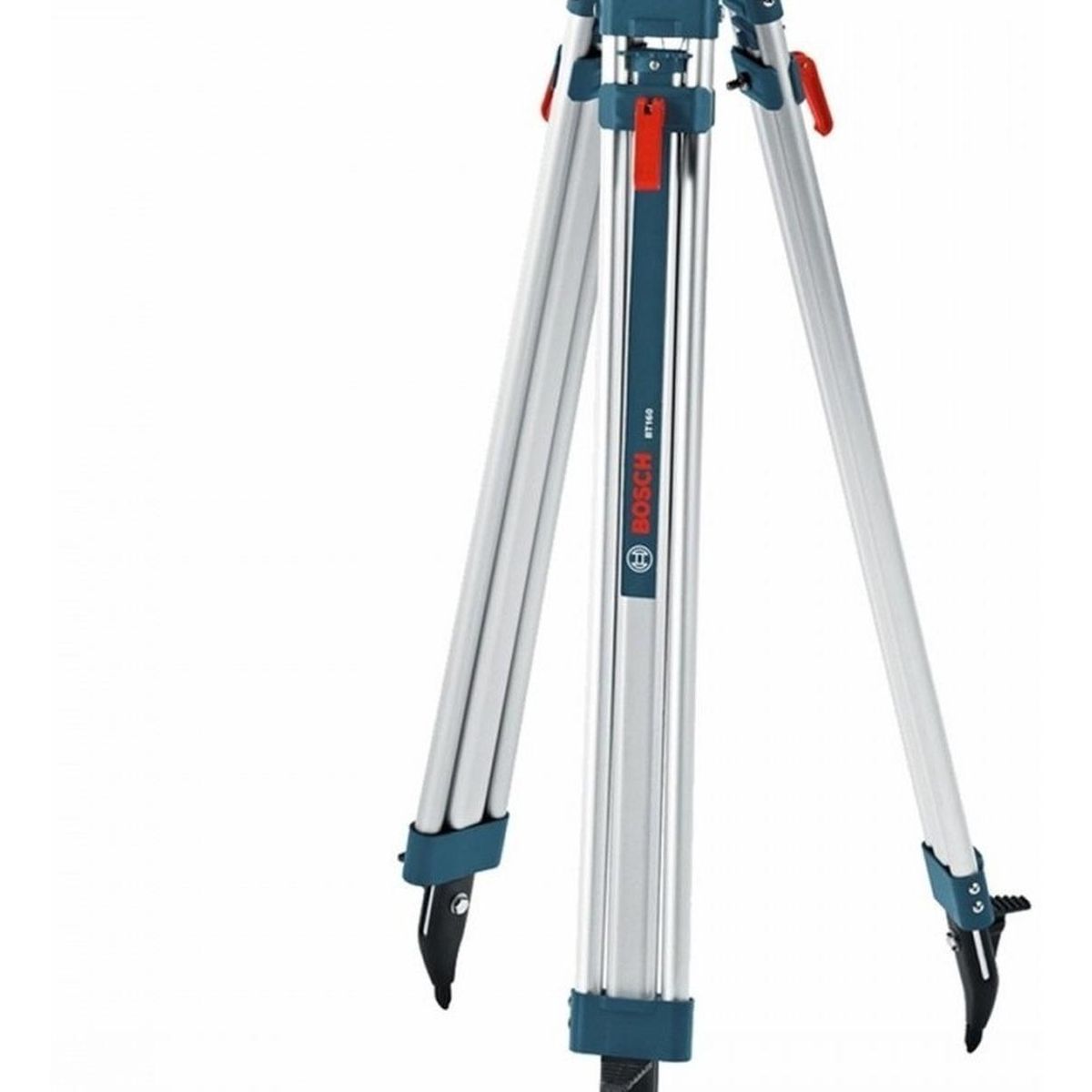 BOSCH - Trípode Nivel Óptico Bt 160 Bosch 0601.091.200-000