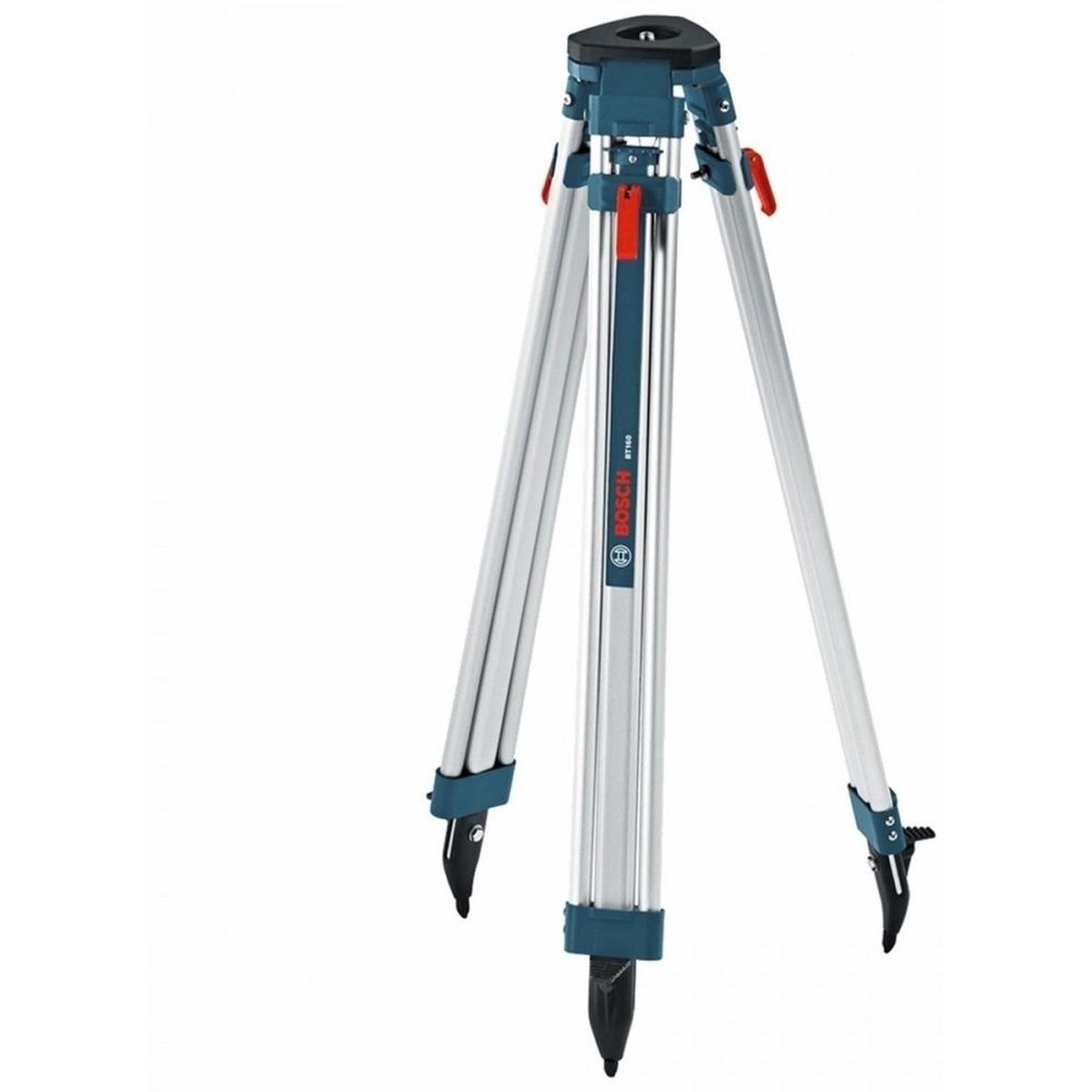 BOSCH - Trípode Nivel Óptico Bt 160 Bosch 0601.091.200-000
