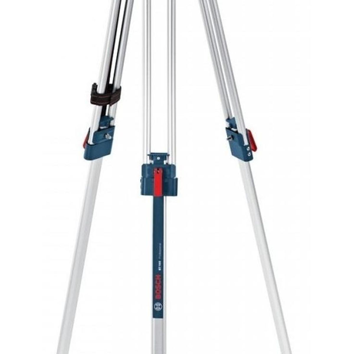 BOSCH - Trípode Nivel Óptico Bt 160 Bosch 0601.091.200-000