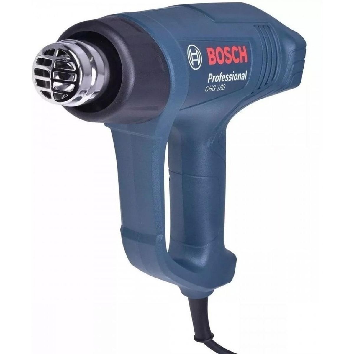 BOSCH - Pistola De Calor 1800w Ghg 180 550 C° Bosch