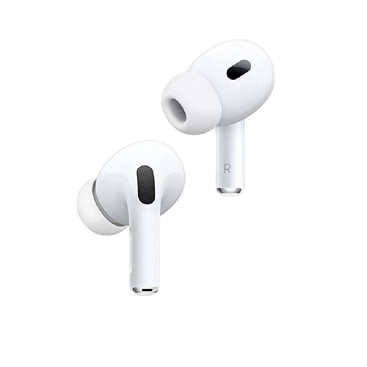 APPLE - Apple AirPods Pro 2nd Generation con MagSafe Charger