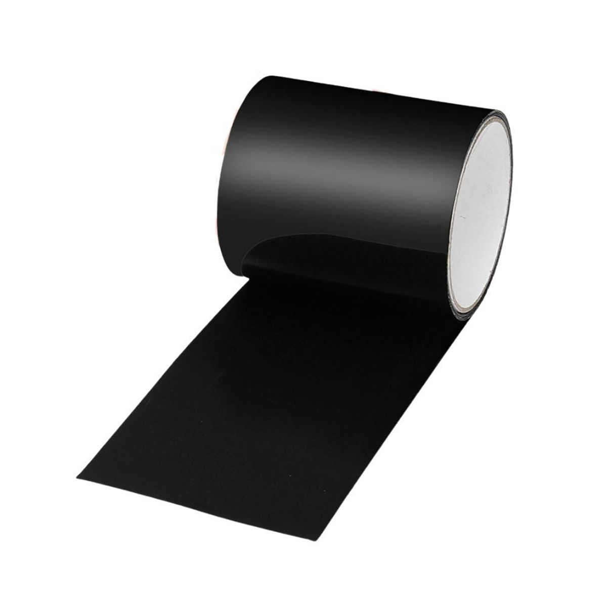 GENERICO - Cinta Adhesiva Impermeable Flex Tape Super Resistente