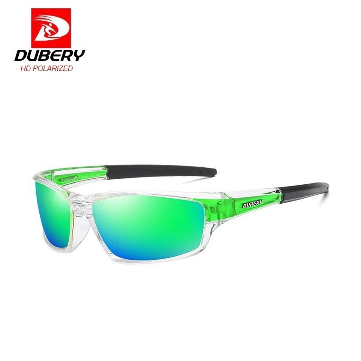 DUBERY - LENTES DE SOL MARCA DUBERY D620_.