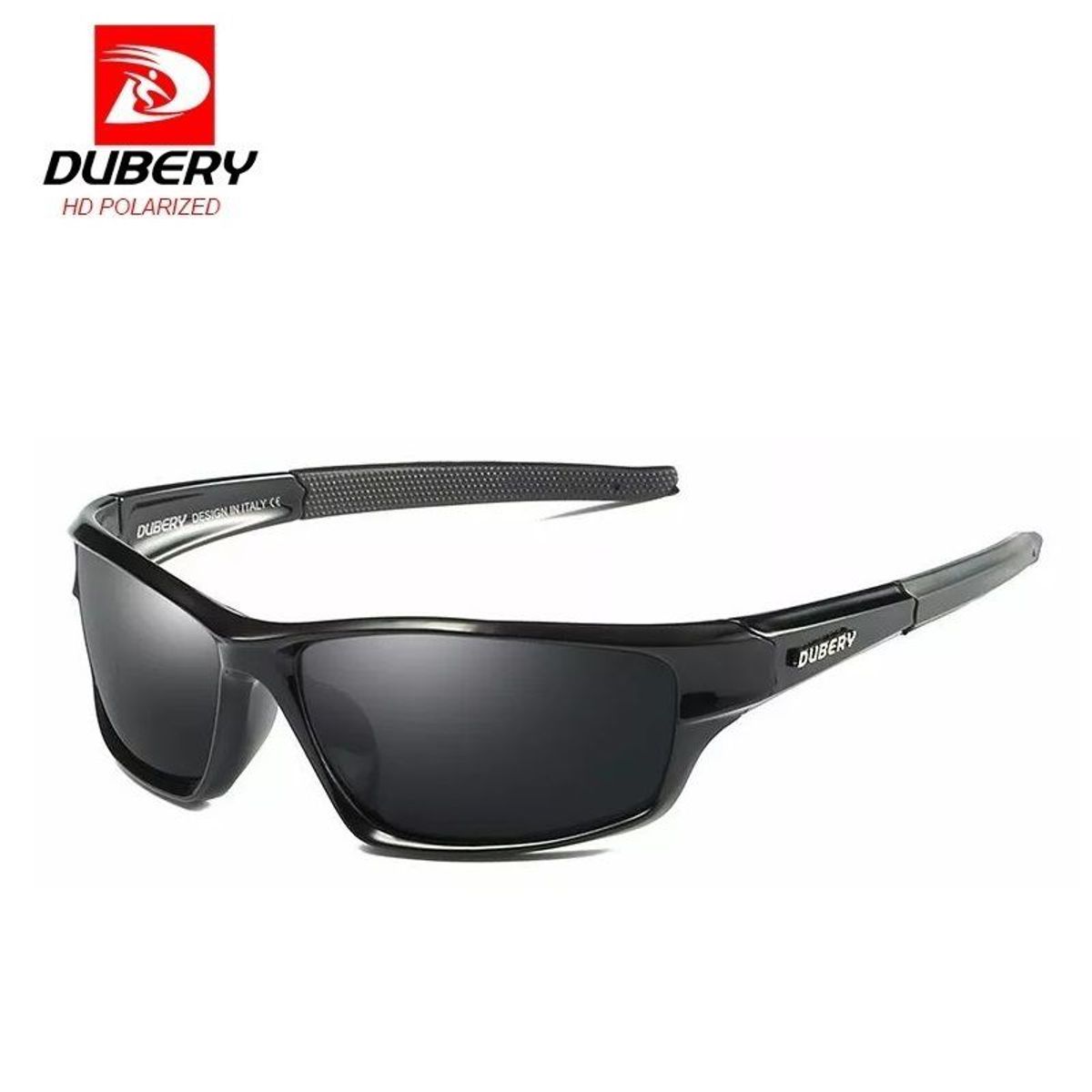 DUBERY - LENTES DE SOL MARCA DUBERY D620_.