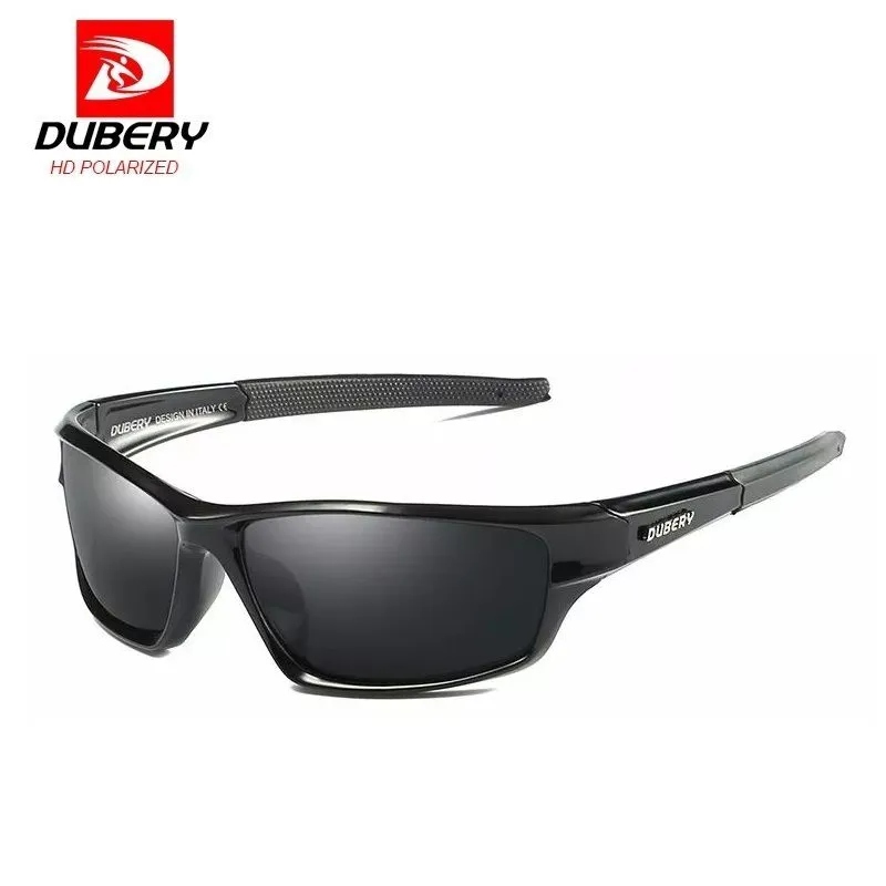 DUBERY - LENTES DE SOL MARCA DUBERY D620_.