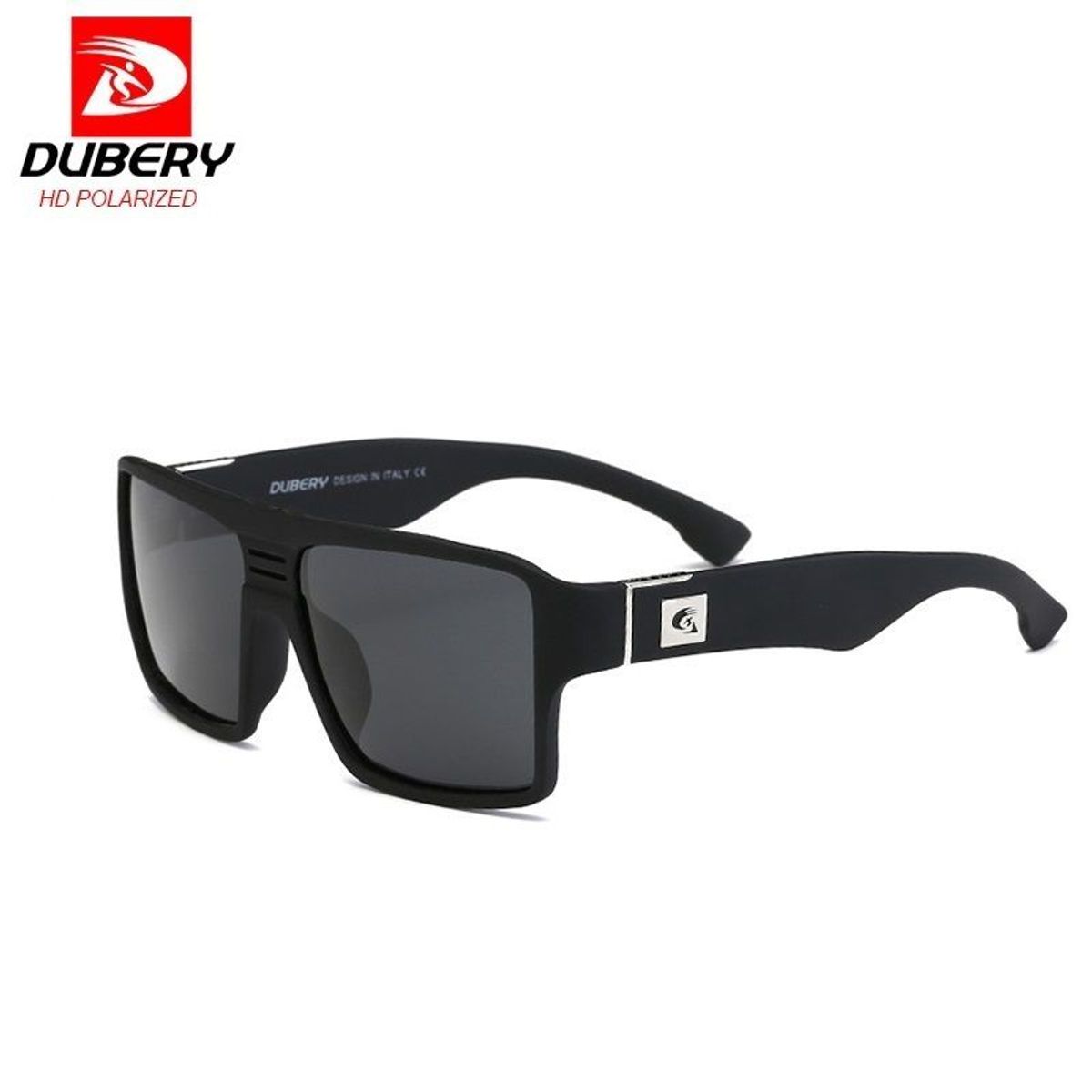 DUBERY - LENTES DE SOL MARCA DUBERY D729_.