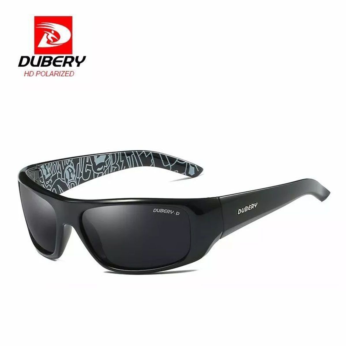 DUBERY - LENTES DE SOL MARCA DUBERY D1418_.
