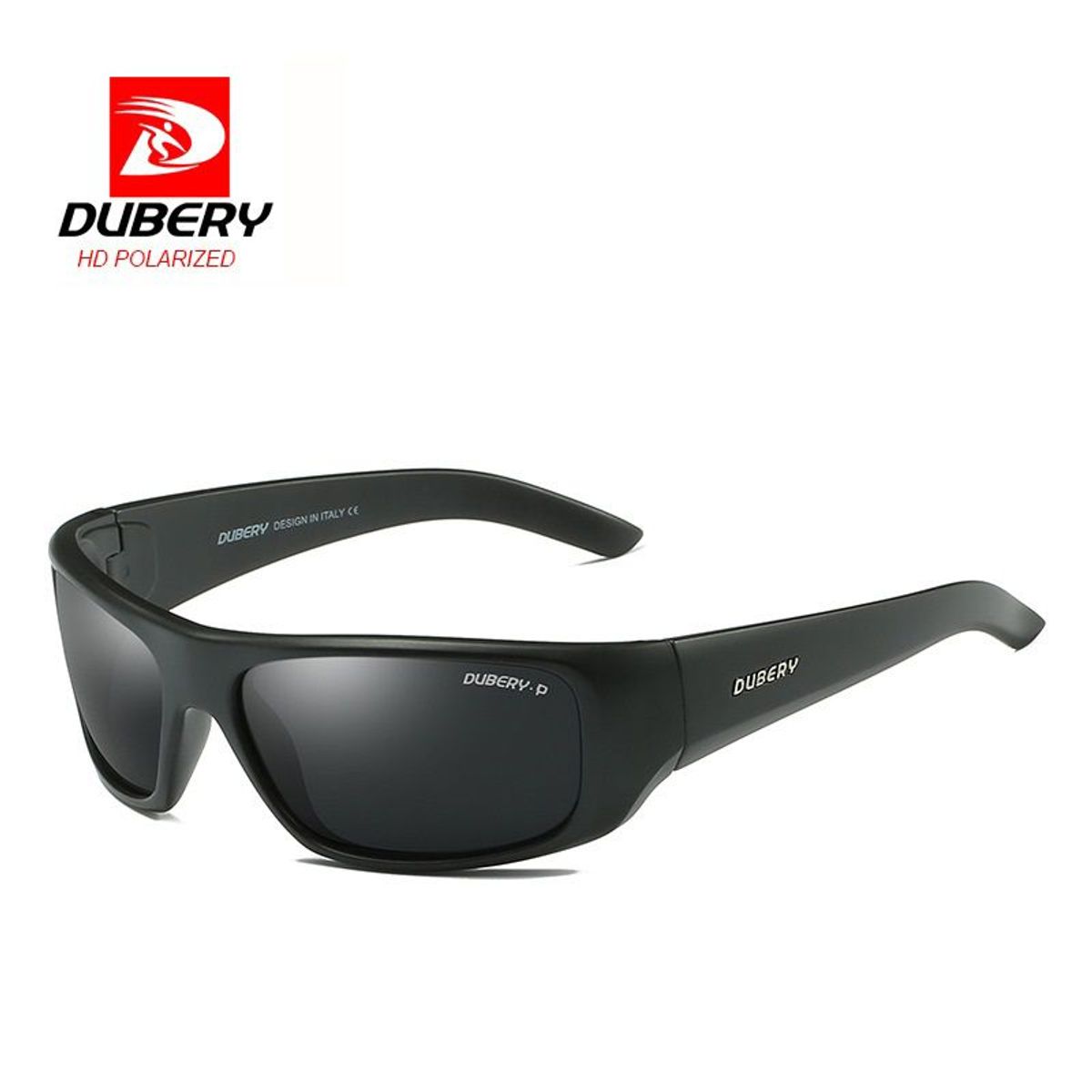 DUBERY - LENTES DE SOL MARCA DUBERY D1418_.